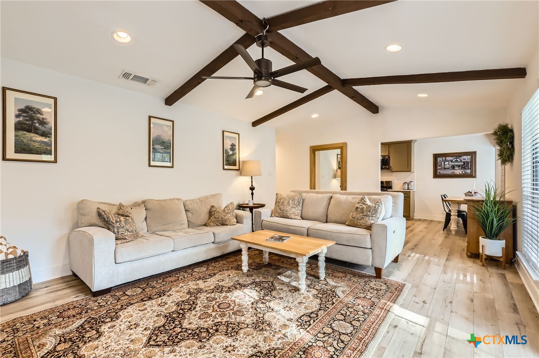 902 River Bend Drive
