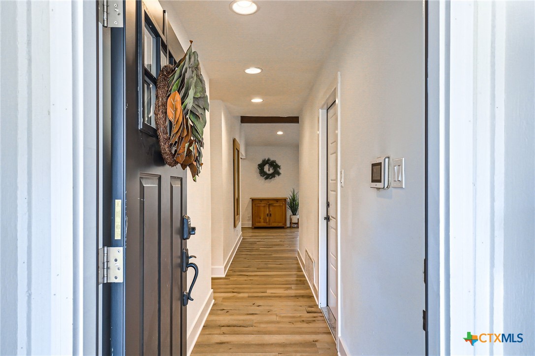 902 River Bend Drive