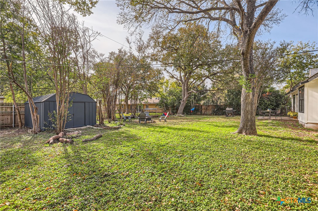 902 River Bend Drive