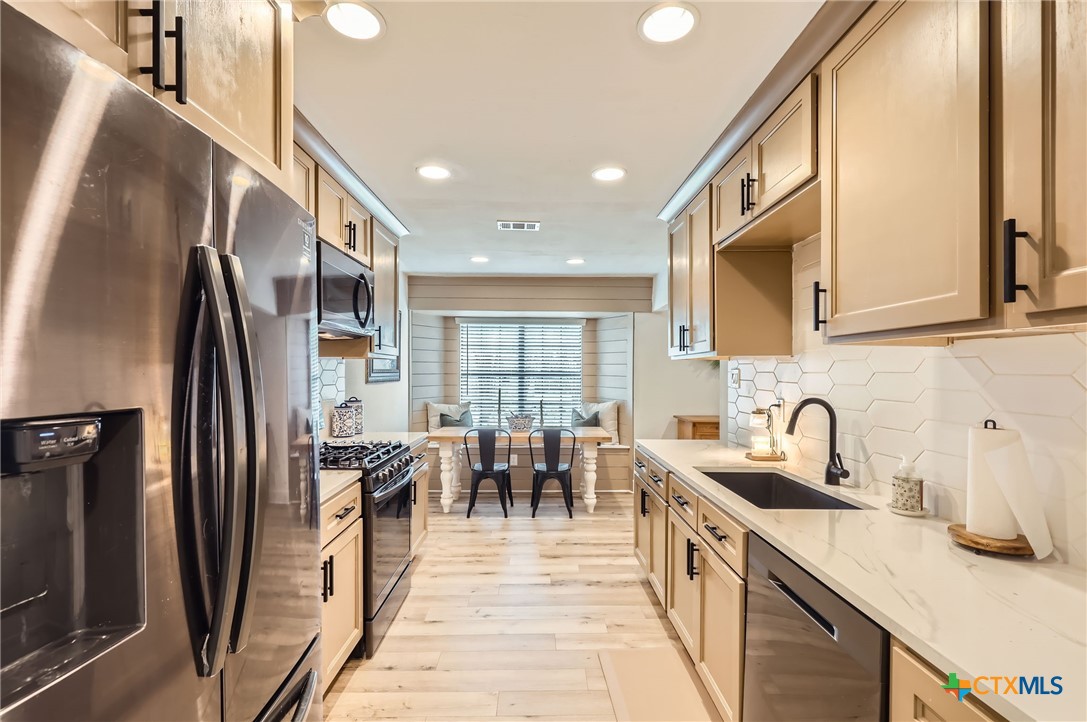 902 River Bend Drive