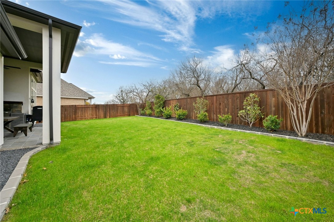 605 Hiddencreek Way