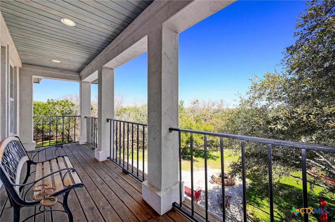 1401 Thurman Road