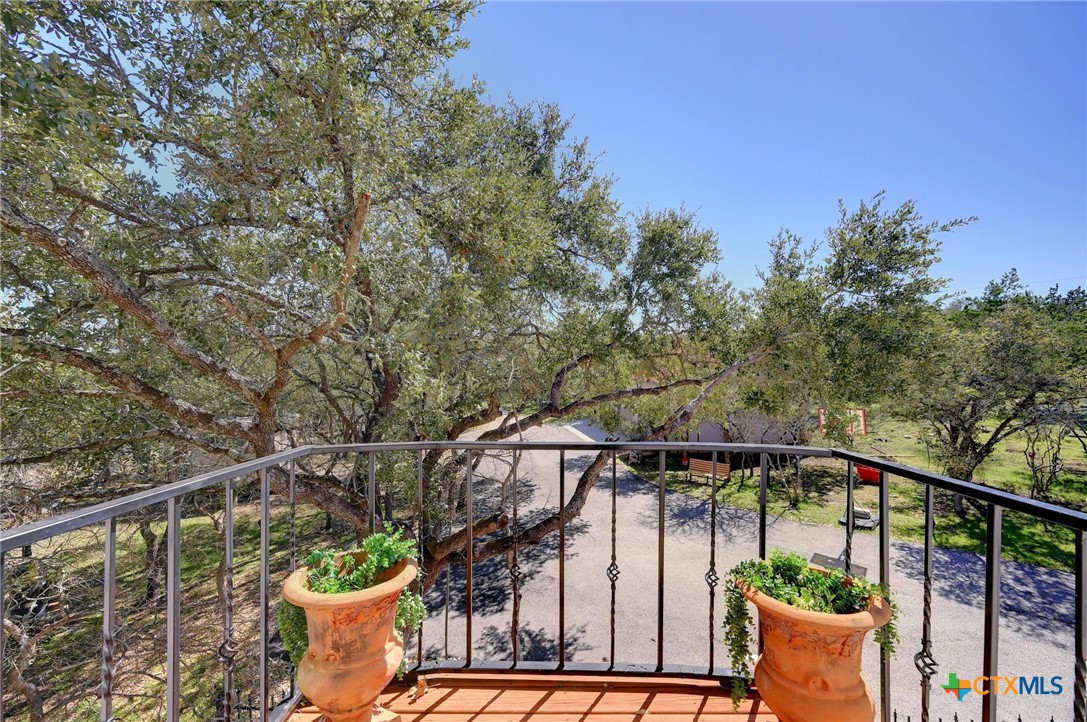 1401 Thurman Road