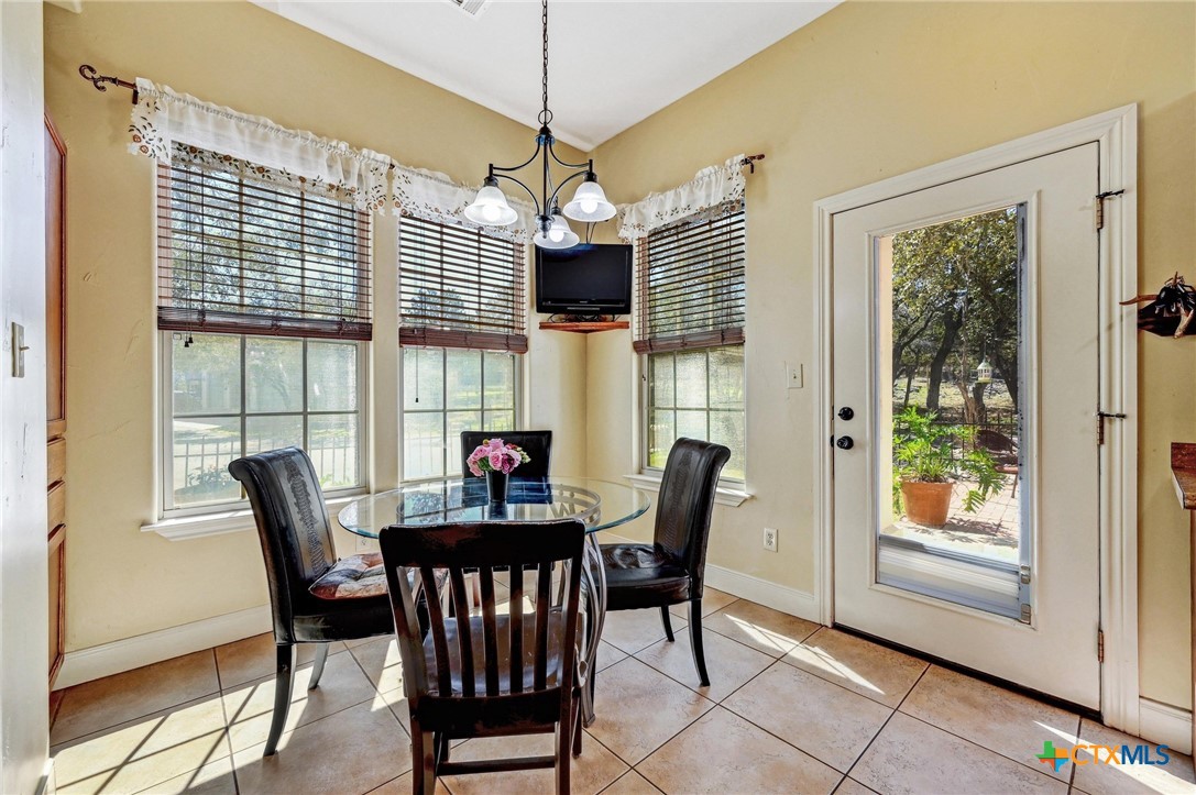 1401 Thurman Road