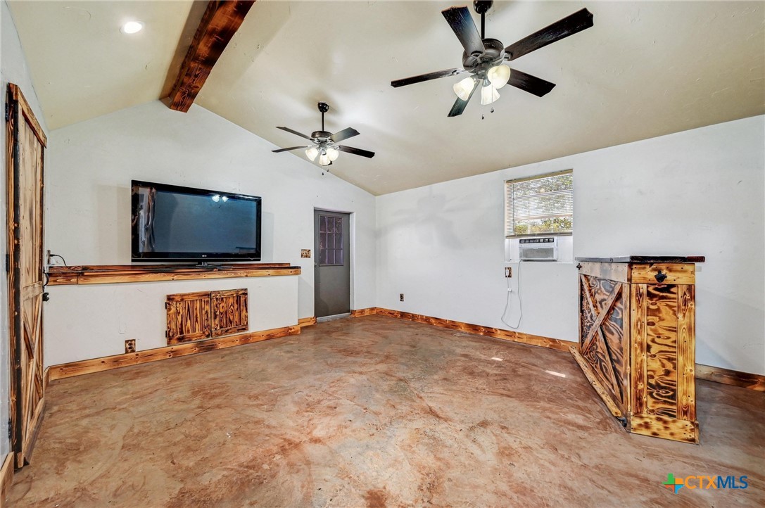 1401 Thurman Road