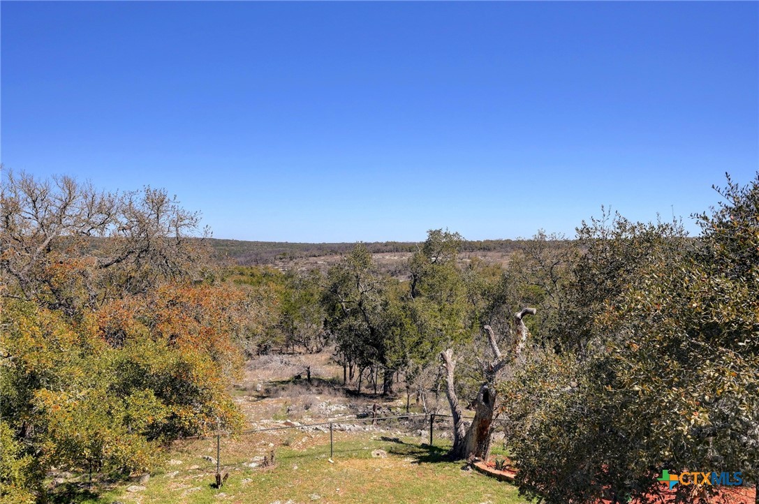1401 Thurman Road