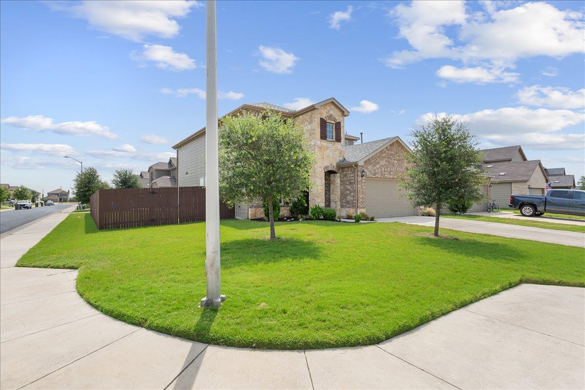 101 Silver Birch CT