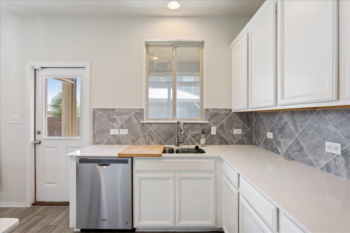 101 Silver Birch CT
