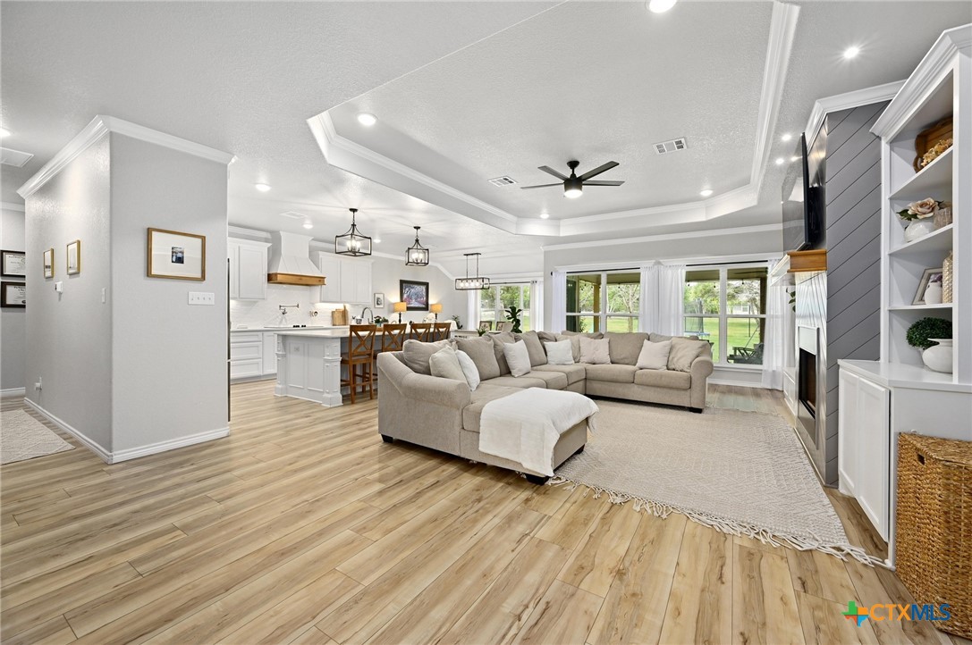 16240 Toby Court