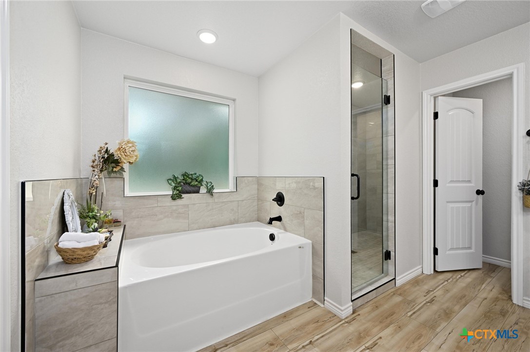 16240 Toby Court