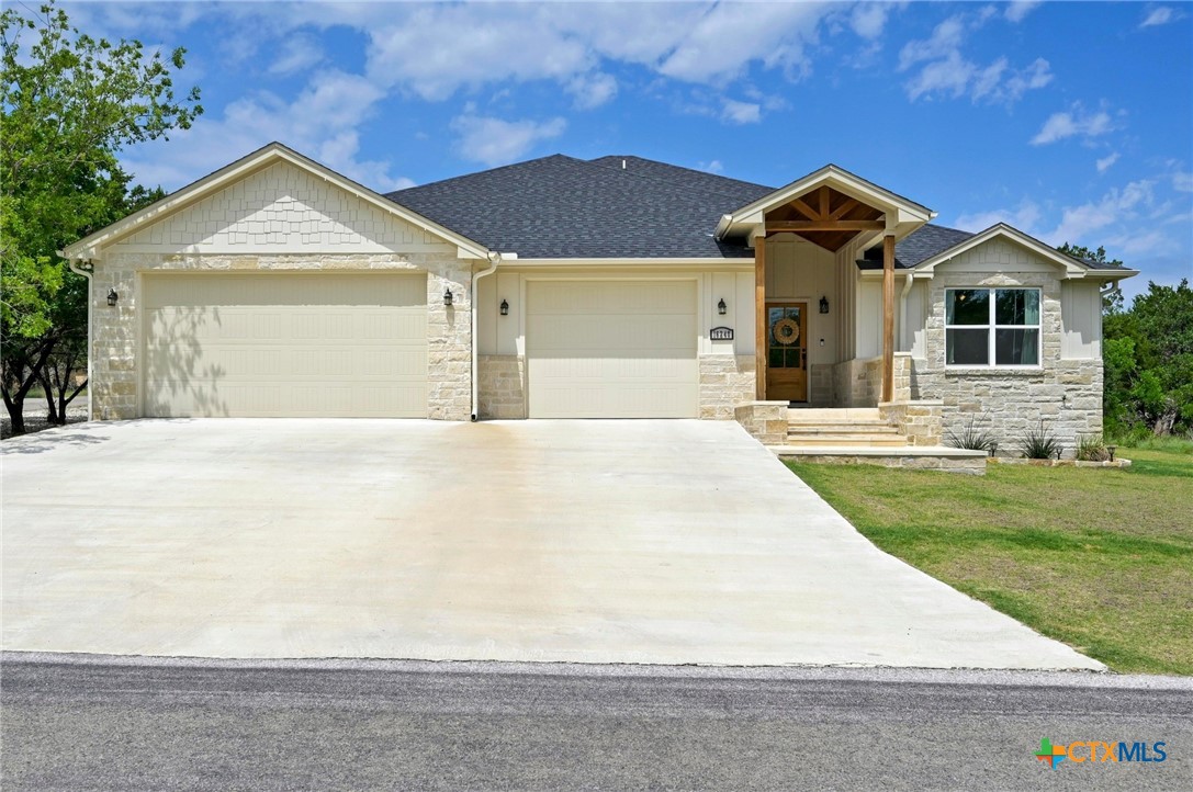 16240 Toby Court