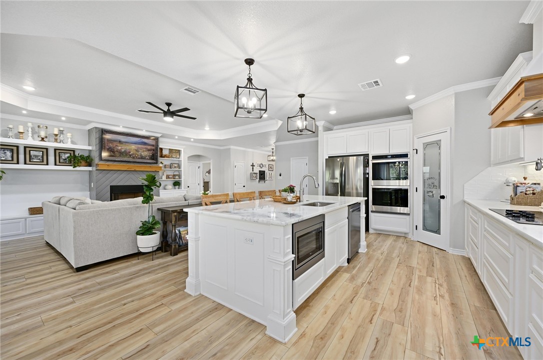 16240 Toby Court