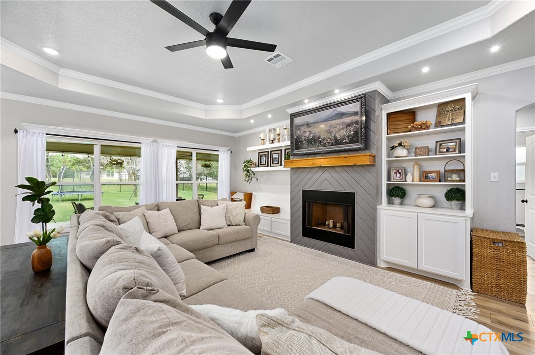 16240 Toby Court