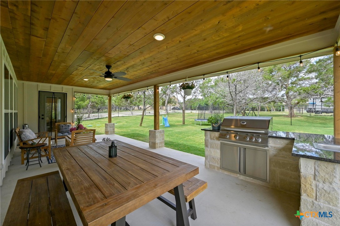 16240 Toby Court