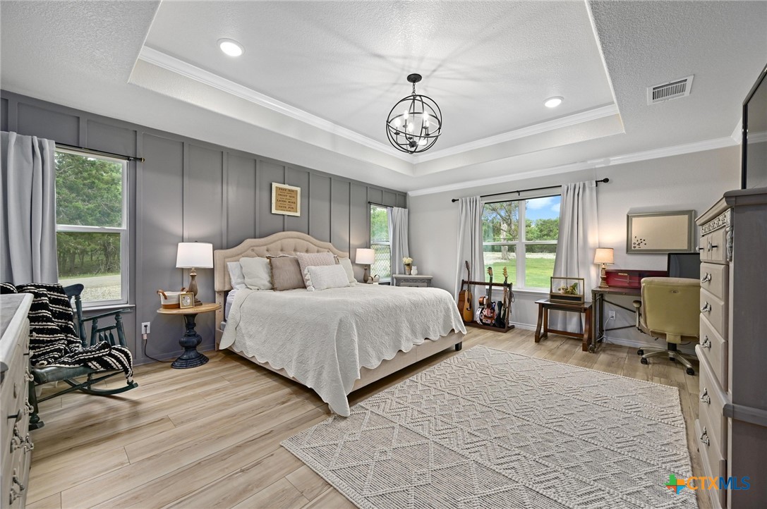 16240 Toby Court