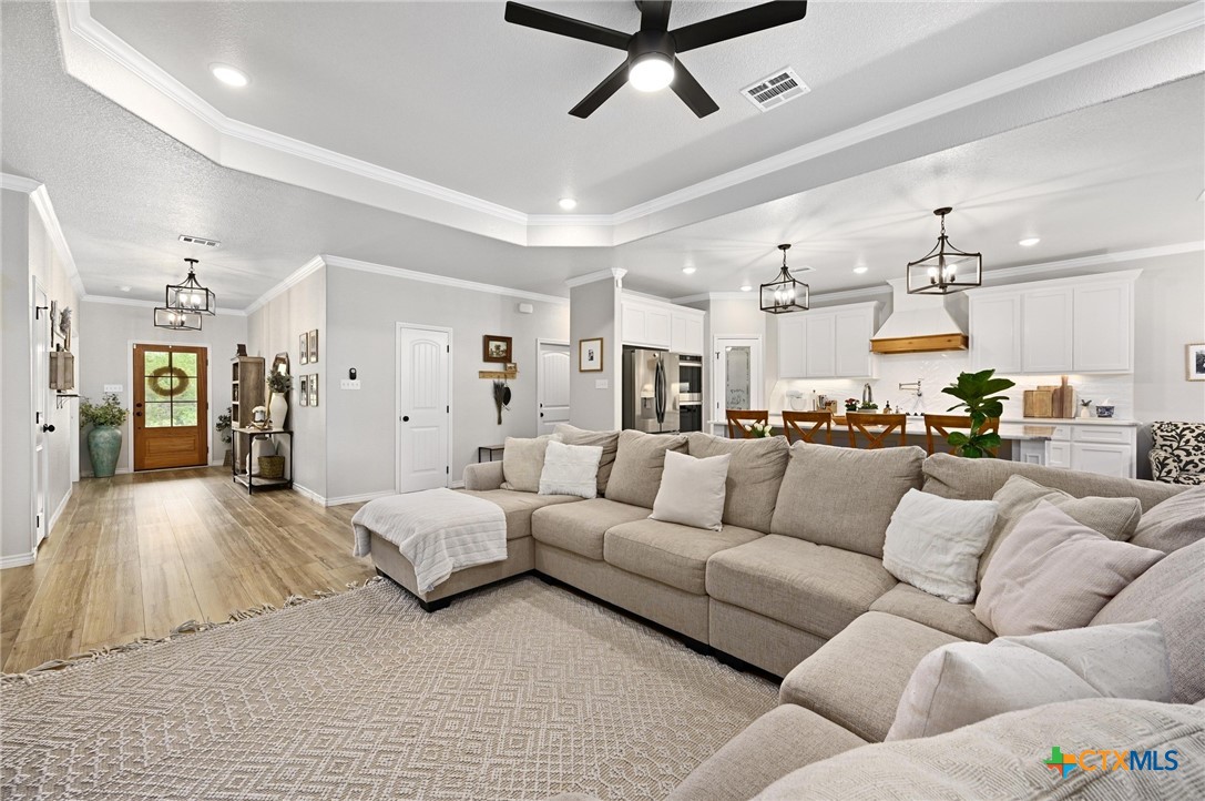 16240 Toby Court