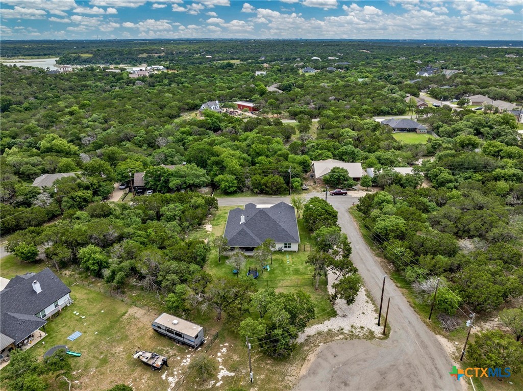 16240 Toby Court