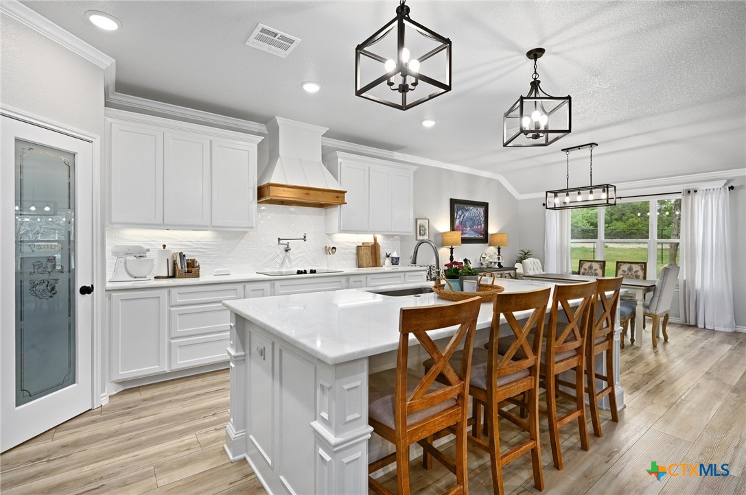 16240 Toby Court