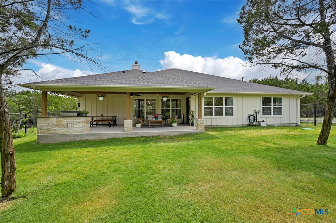 16240 Toby Court