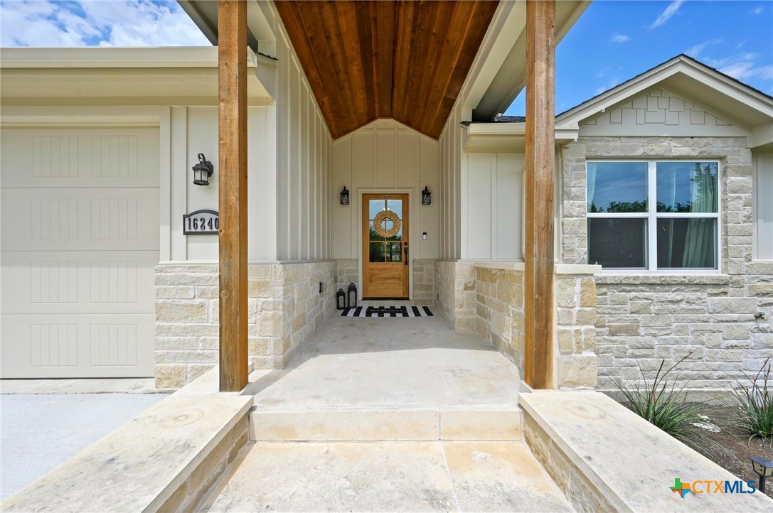 16240 Toby Court