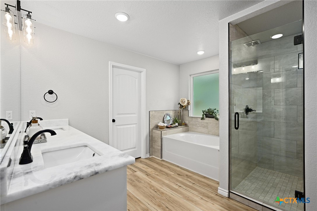 16240 Toby Court