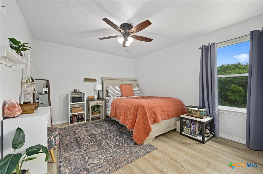 16240 Toby Court