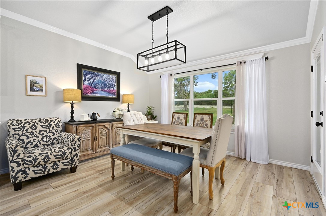 16240 Toby Court