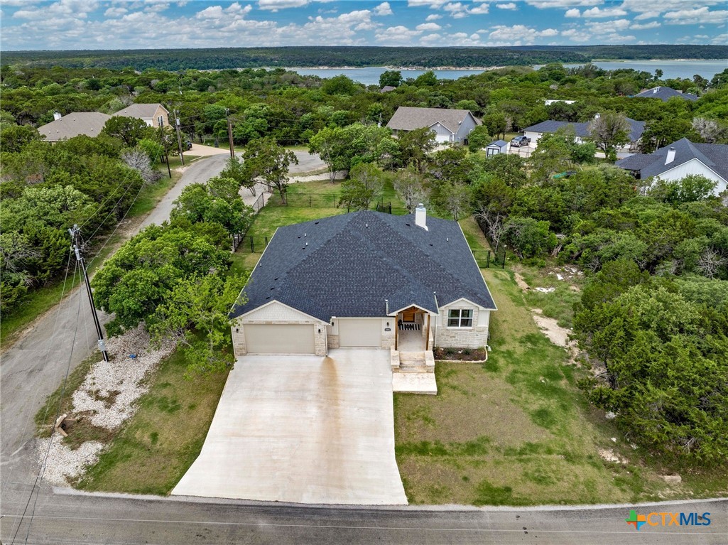 16240 Toby Court