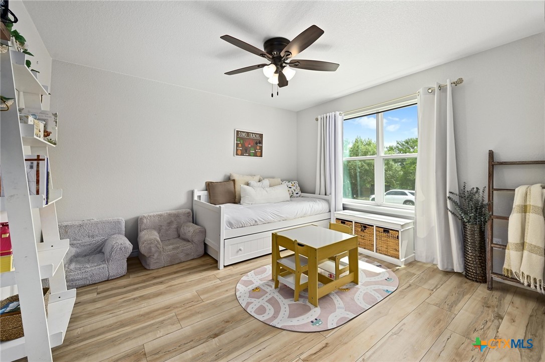 16240 Toby Court