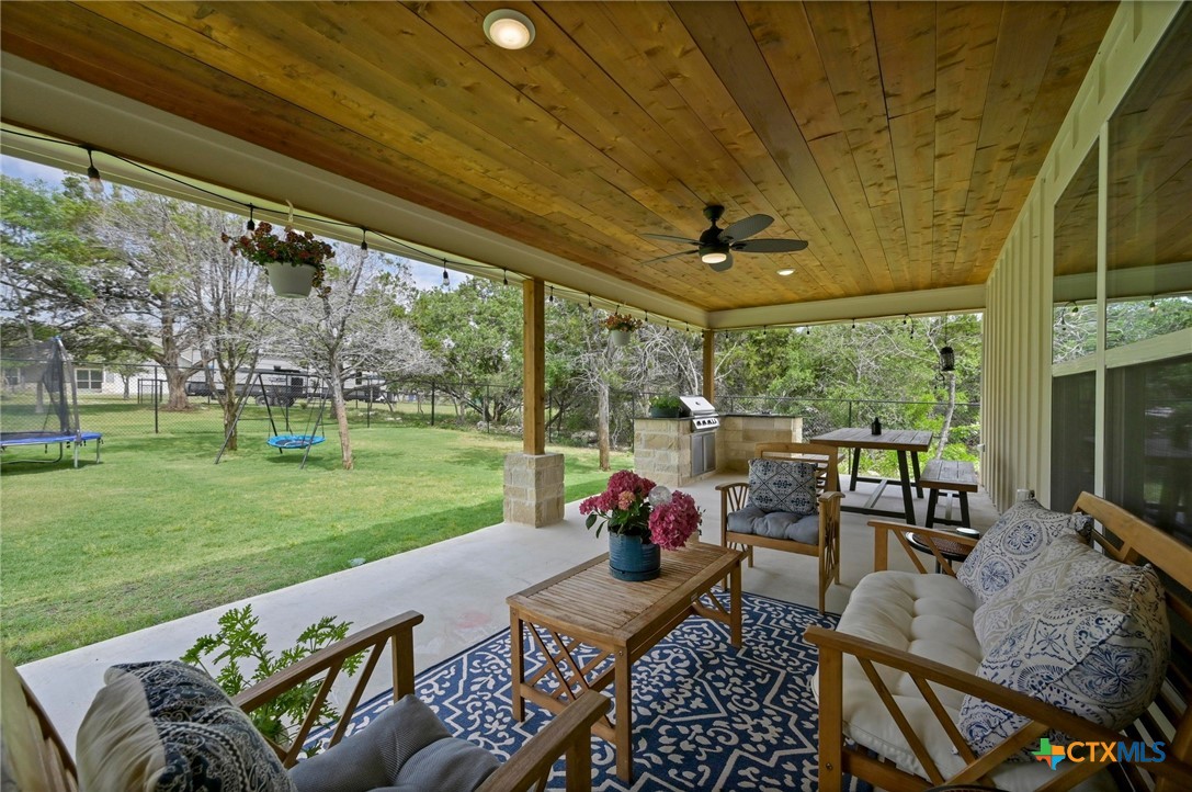 16240 Toby Court