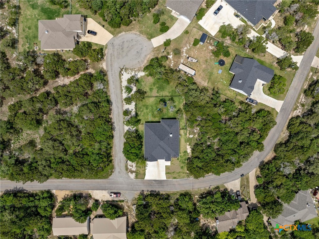 16240 Toby Court