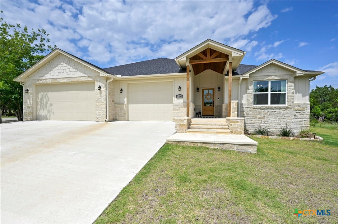 16240 Toby Court