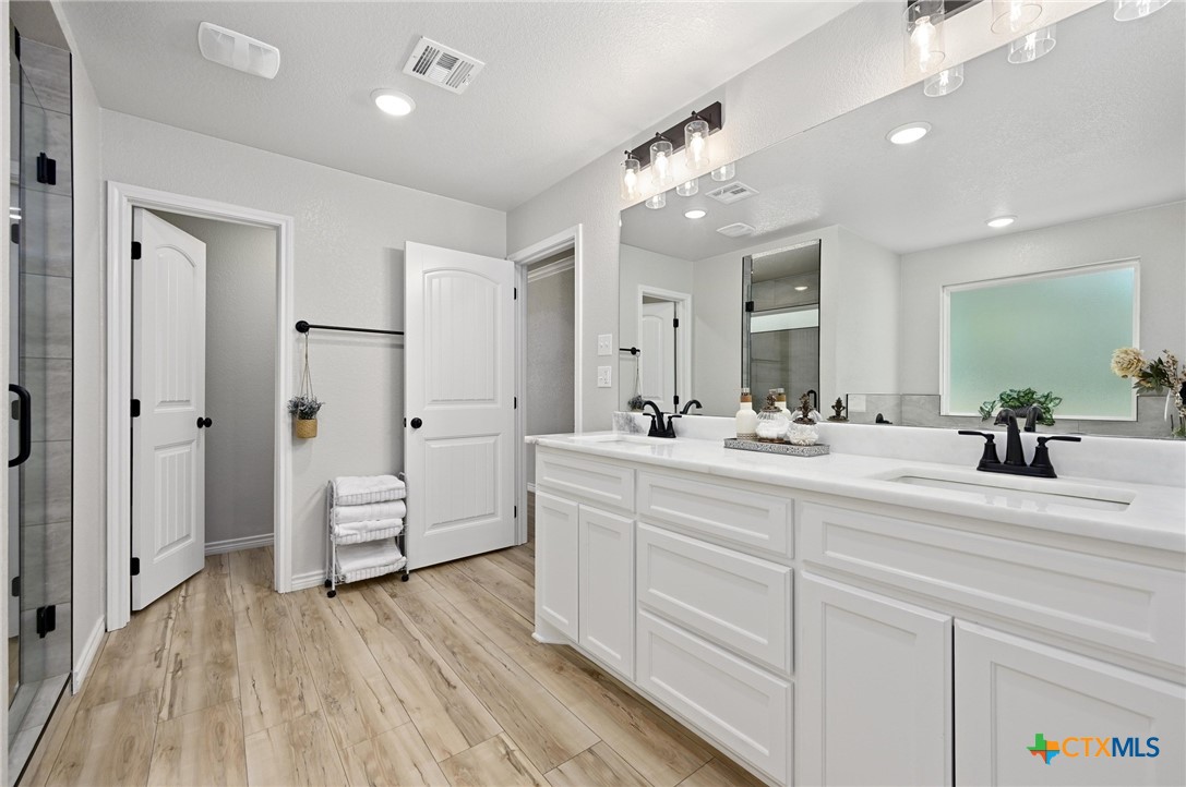 16240 Toby Court