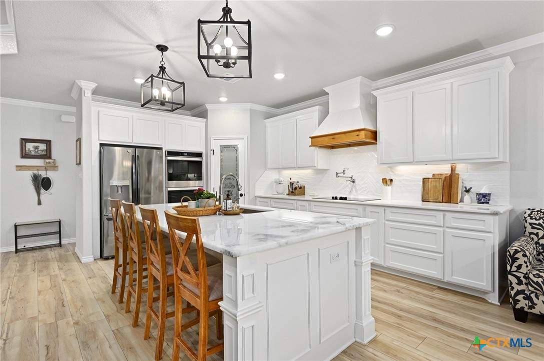 16240 Toby Court