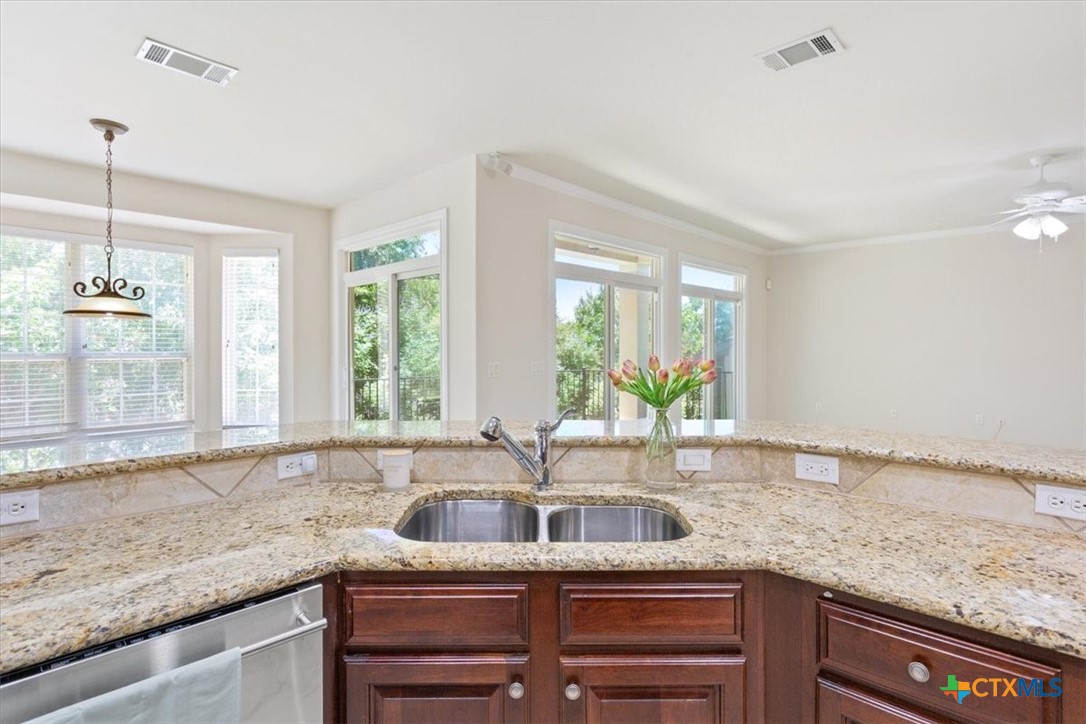 114 Caddo Lake Trail