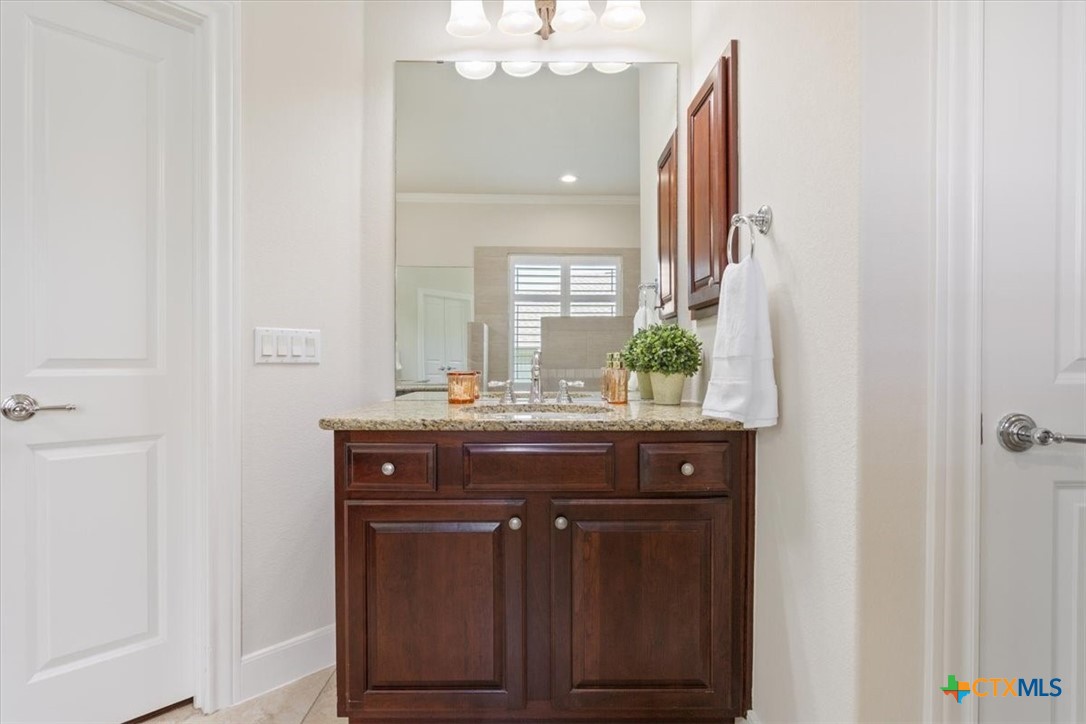 114 Caddo Lake Trail