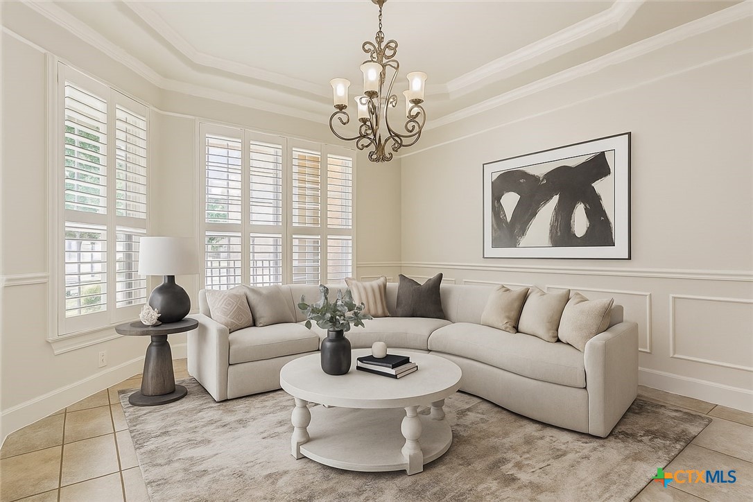 114 Caddo Lake Trail