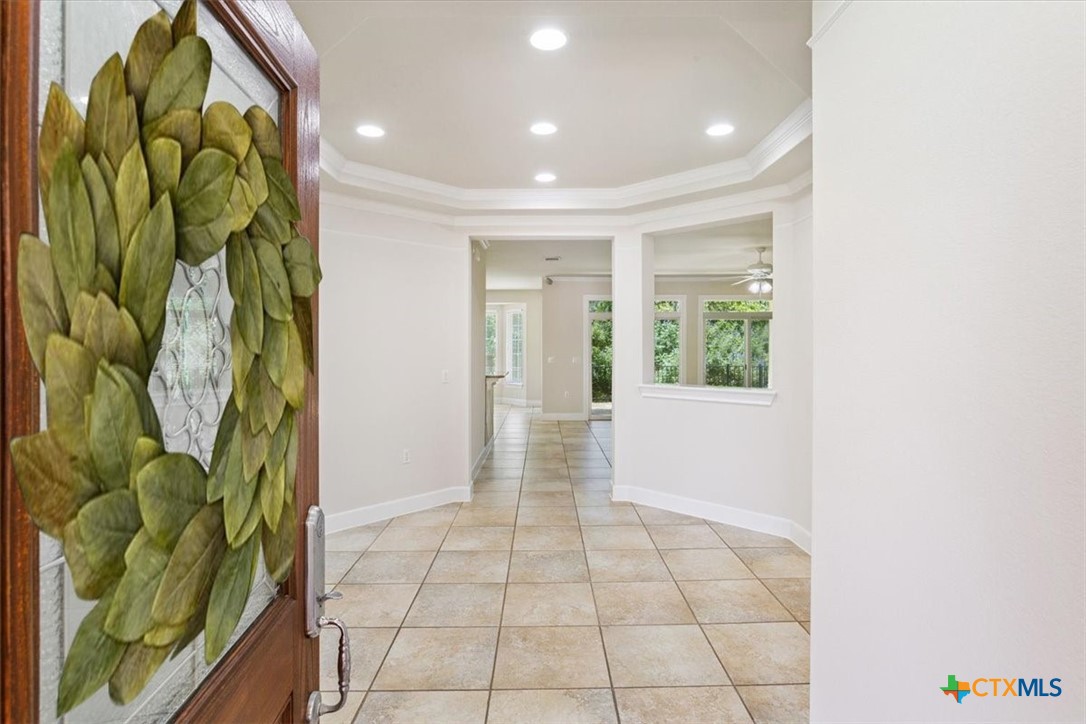 114 Caddo Lake Trail