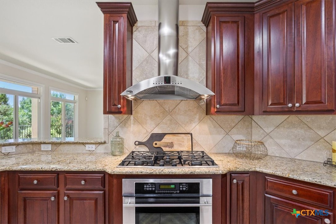 114 Caddo Lake Trail