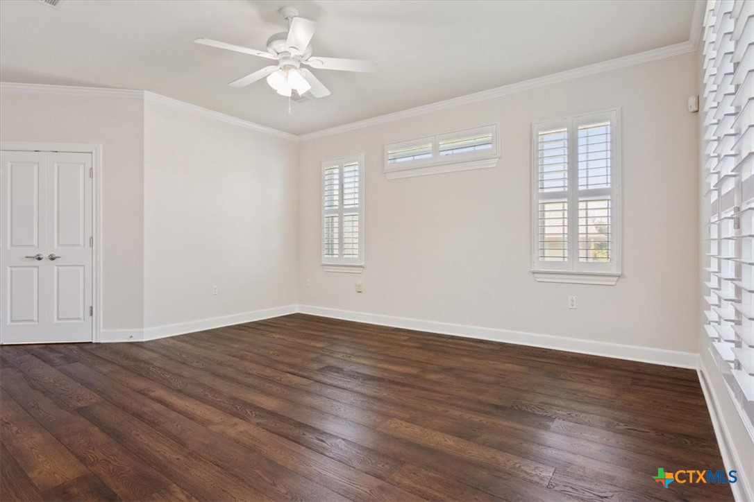 114 Caddo Lake Trail