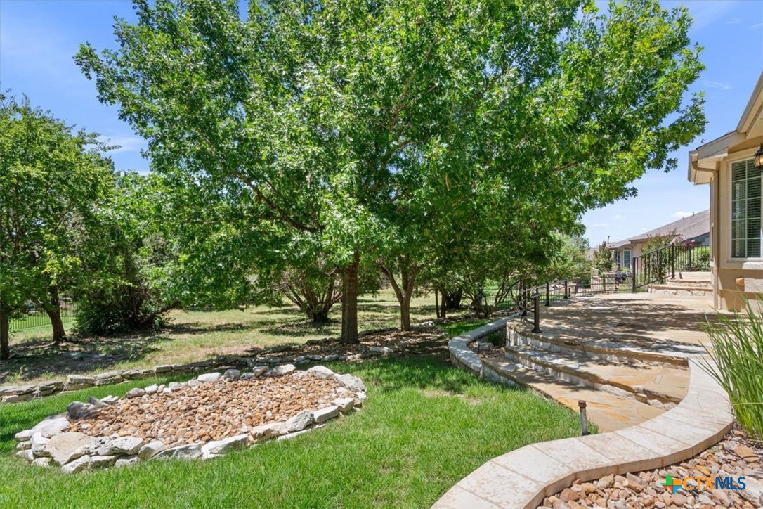 114 Caddo Lake Trail