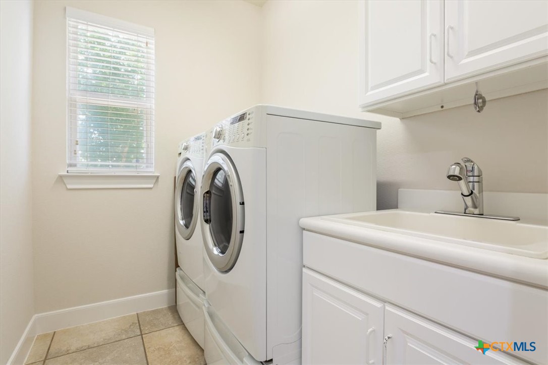 114 Caddo Lake Trail