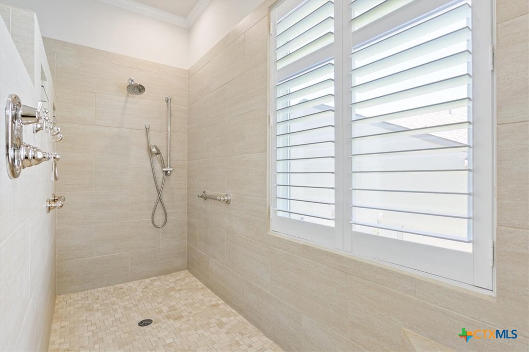 114 Caddo Lake Trail