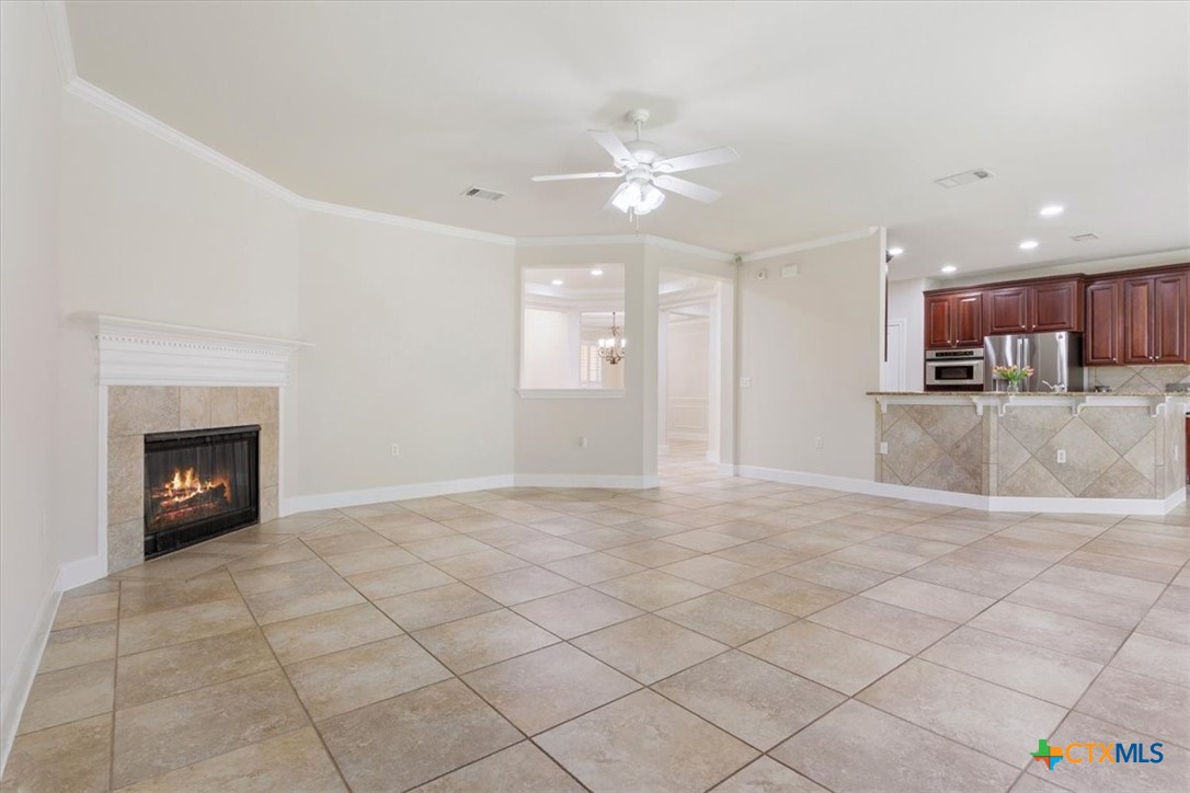 114 Caddo Lake Trail