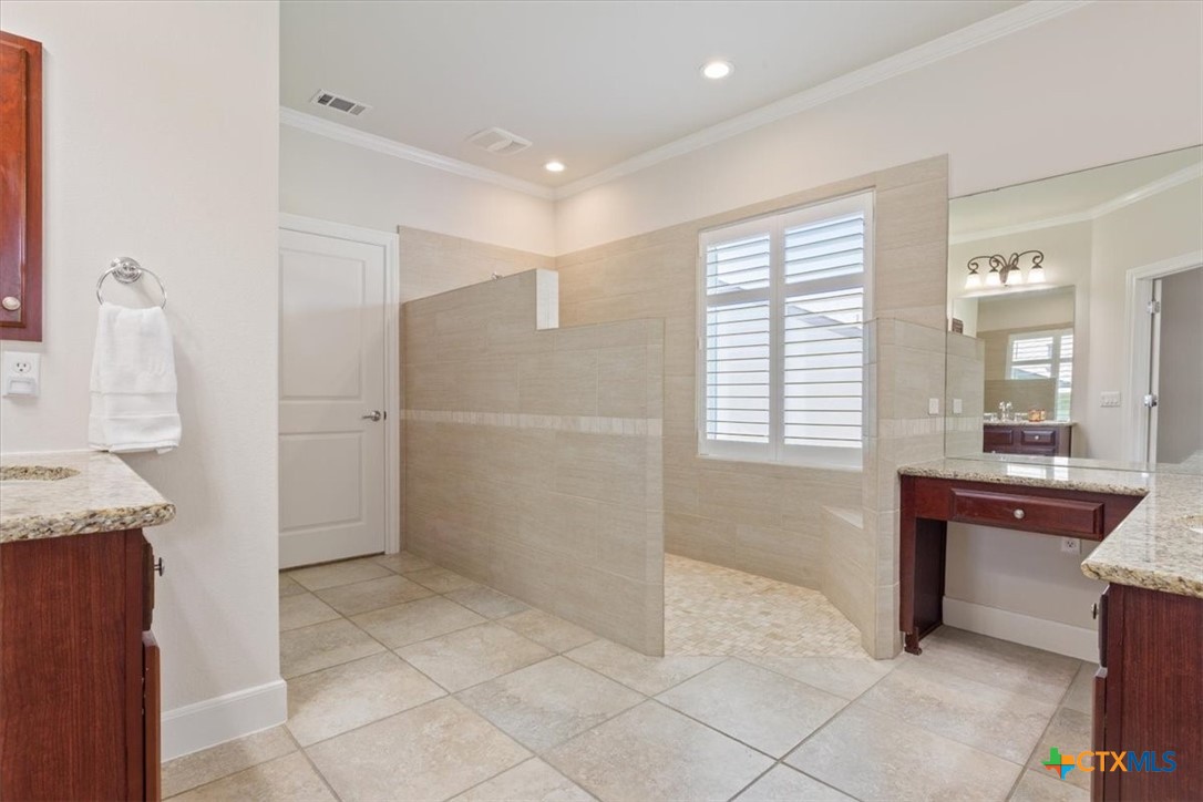 114 Caddo Lake Trail