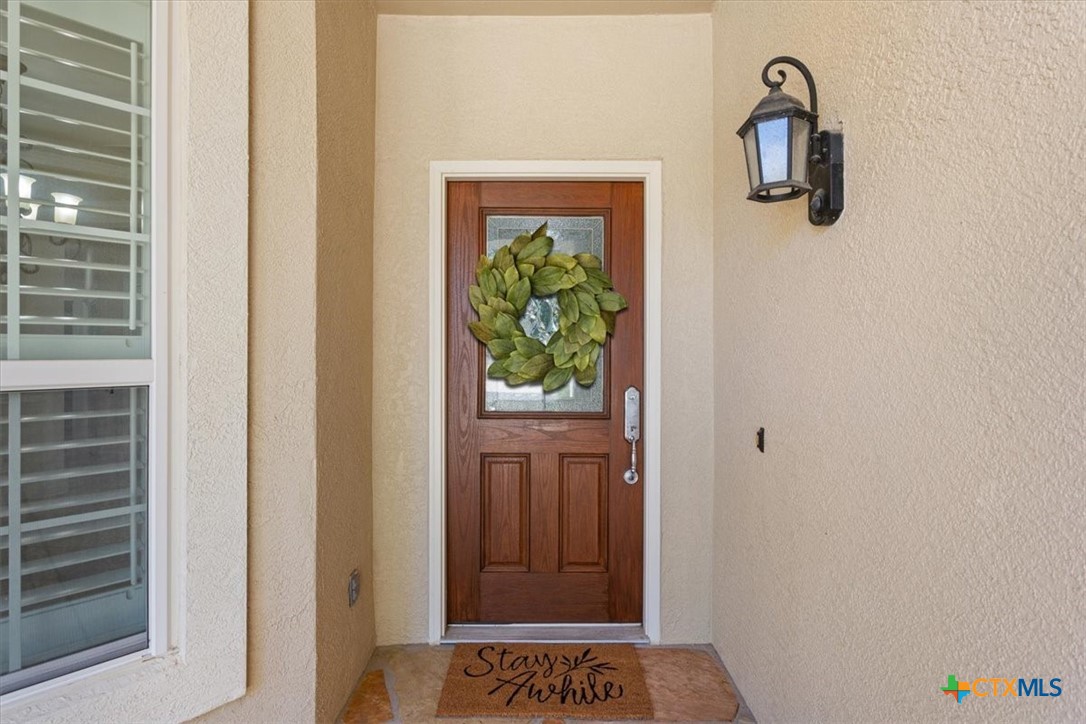 114 Caddo Lake Trail