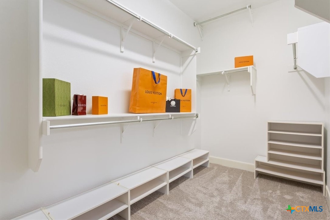 114 Caddo Lake Trail