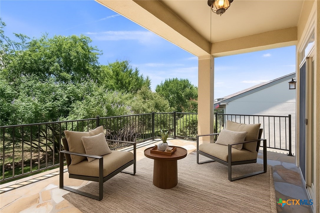 114 Caddo Lake Trail