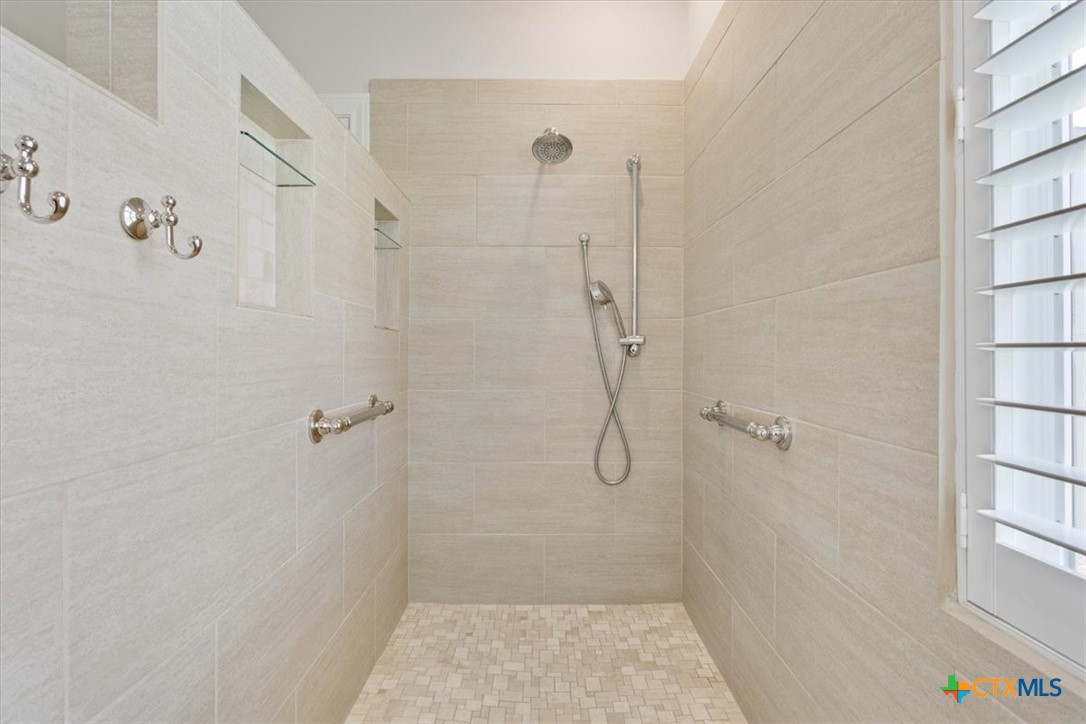 114 Caddo Lake Trail