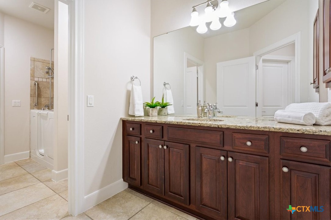 114 Caddo Lake Trail